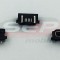 Conector alimentare Sony Xperia M5