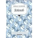 Rokonok - M&oacute;ricz Zsigmond