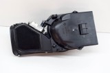 Ventilator aeroterma LAND ROVER RANGE ROVER III L322 2004 OEM: 8369561,JNB000130,539.9940.110,9140010217,94.03081 14941696