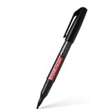 Marker permanent ErichKrause P-70