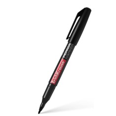 Marker permanent ErichKrause P-70