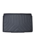 Covor Protectie Portbagaj Umbrella Pentru Opel Corsa F 2019