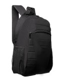 Rucsac Notebook 15.6&quot; Sspacer Buddy SPB18906
