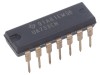 Amplificator Video Programabil cu 2 Canale 6VDC