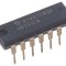 Amplificator Video Programabil cu 2 Canale 6VDC