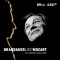 Brandauer liest MOZART ( 2CD )