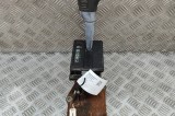 Timonerie cutie de viteze MITSUBISHI PAJERO II V3_W, V2_W, V4_W 1998 OEM: MB659467 25252304