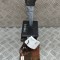 Timonerie cutie de viteze MITSUBISHI PAJERO II V3_W, V2_W, V4_W 1998 OEM: MB659467 25252304