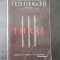 TED DEKKER - THR3E (limba engleza)