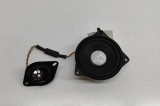 Difuzor ușă st&acirc;nga față BMW 3 Gran Turismo F34 2015 OEM: 9169690,9226358 31620361