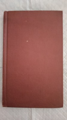 TH. D. SPERANȚA-ANECDOTE CU NOROC(PRIMA EDIȚIE) -1918 AA foto