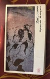 Rashomon / Ryunosuke Akutagawa