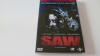 Saw - dvd, b 300