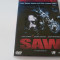 saw - dvd, b 300