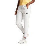 Pantaloni de trening adidas W Z.N.E. WVN PT