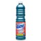 Detergent Pentru Pardoseli , Asevi Cian 1L