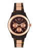 Ceas Dama, Kenneth Cole, IKC IKC0003 - Marime universala