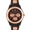 Ceas Dama, Kenneth Cole, IKC IKC0003 - Marime universala