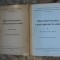 Dějiny česk&eacute; literatury v prvn&iacute; polovině 20. stolet&iacute; 2VOL - LIMBA CEHA