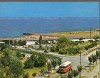 CPI B14772 - CARTE POSTALA - TECHIRGHIOL. BAILE DE NAMOL, AUTOBUZ, Circulata, Fotografie