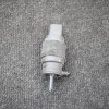 Motor rezervor lichid de parbriz AUDI A5 8T3 2011 OEM: 8K5955647 | 3876426