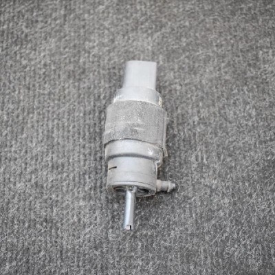 Motor rezervor lichid de parbriz AUDI A5 8T3 2011 OEM: 8K5955647 | 3876426 foto