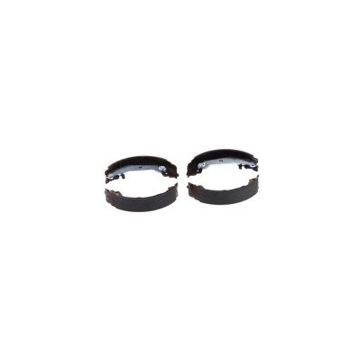 Set saboti frana FIAT MAREA 185 BREMBO S23508 foto