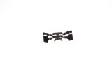 Arc Etrier Frana Moto ATV ROG4101 ZC4101 ZC4103
