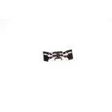 Arc etrieri ROG4101, ZC4101 frana moto/atv Cod Produs: MX_NEW ZC4103