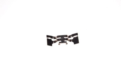Arc etrieri ROG4101, ZC4101 frana moto/atv Cod Produs: MX_NEW ZC4103 foto