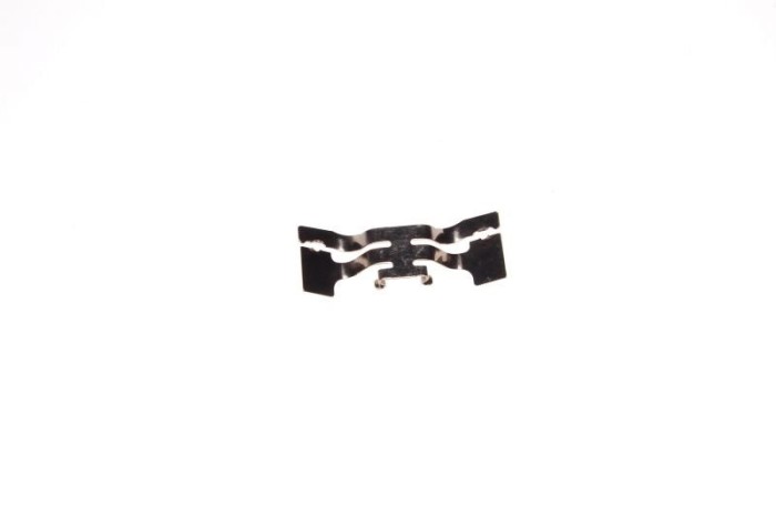 Arc etrieri ROG4101, ZC4101 frana moto/atv Cod Produs: MX_NEW ZC4103