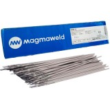 Electrozi Sudura Magmaweld, Rutilici, 3.2 x 350 mm 3.3 Kg