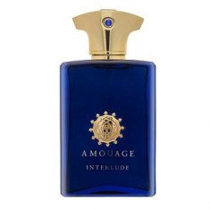 Amouage Interlude Eau de Parfum barba?i 100 ml foto