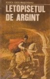 Letopisetul de argint