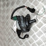 Pompa de apa auxiliara NISSAN LEAF ZE1 2019 OEM: 21581-5SA0A,064100-1451 28989976