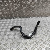 Furtun de lichid de răcire TOYOTA C-HR _X2_, _H2_ 2024 OEM: G922A-02100,G922A-02100-B 27984240
