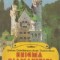 Enigma Diamantului - Roman de aventuri pentru tineret