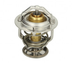 Termostat Honda CBR 600 RR (07-16) - VFR 800 (14-20) - CB 1000 R-RA (08-16) - CBR 1000 RA Fireblade (09-17) (TourMax)