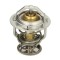 Termostat Honda CBR 600 RR (07-16) - VFR 800 (14-20) - CB 1000 R-RA (08-16) - CBR 1000 RA Fireblade (09-17) (TourMax)