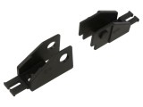 Suport rigid IGUS B17/B17i pentru ghidaj cu lanț cod 117.1.12PZ