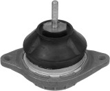 Suport motor Audi 100 C4, A6 C4, spre motor, 2.0 E, 2.0 E 16V, 2.0 E 16V quattro, 2.0 E quattro, 2.3 E, 2.3 E Quattro, S4 Turbo quattro, 2.0, 1.8,