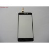 Touchscreen Geam Lenovo A7000 Negru, Display de calitate