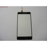 Touchscreen Geam Lenovo A7000 Negru, Display de calitate