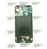 Display Samsung Galaxy A50 A505F SM-A505F Ecran LCD Service Pack GH82-19713A