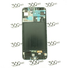 Display Samsung Galaxy A50 A505