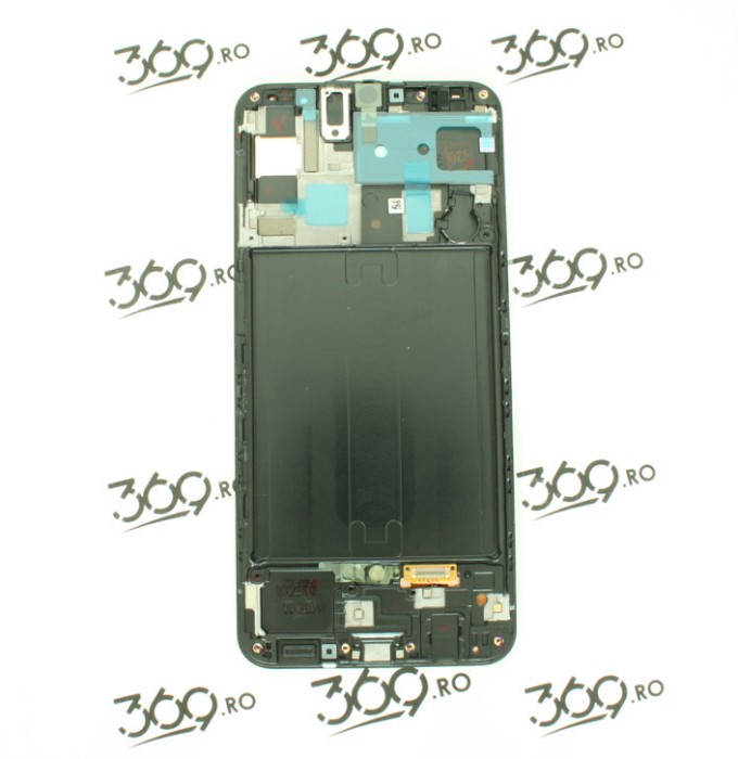 Display Samsung Galaxy A50 A505