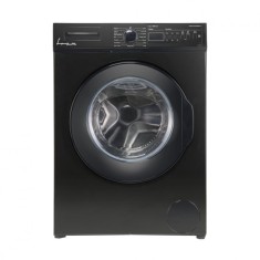 MASINA DE SPALAT FRAM FWM-V714T2BKD+++ foto