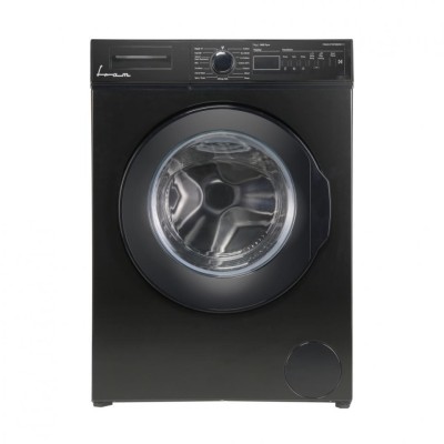 MASINA DE SPALAT FRAM FWM-V714T2BKD+++ foto