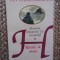 Lin Haire Sargeant - H. Povestea intoarcerii lui Heathcliff la rascruce...