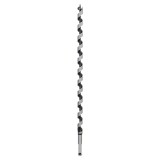 Bosch 2608597644 - Burghiu elicoidal 16x360x450 mm tija hexagonala